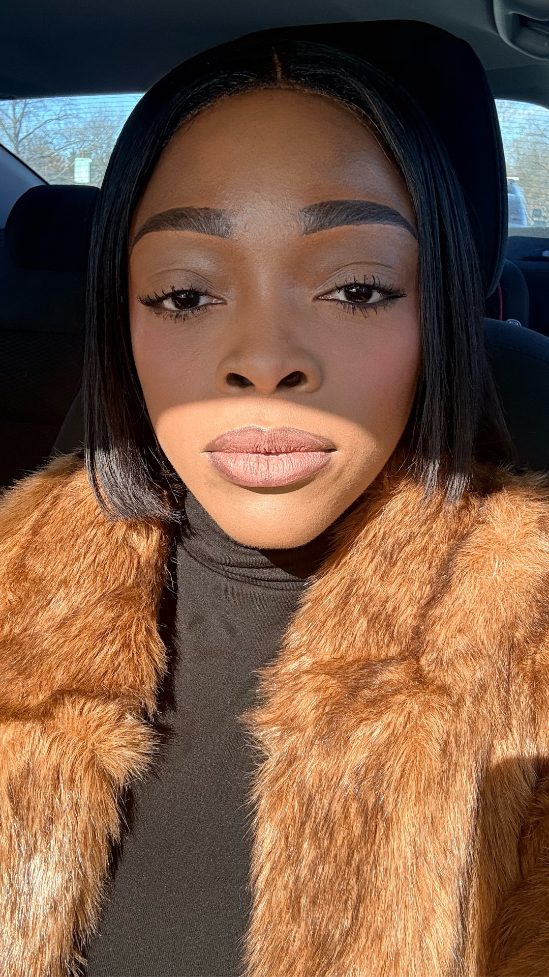 #CeraVePartner I’m so grateful for my goodies #GiftedBYCeraVeMLD and I can’t wait to use them all to keep my skin healthy throughout the winter #LOrealistar 

#LTKgrwm #LTKselfcare #LTKmomlife