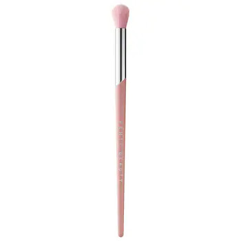 Tapered Blending Brush 210 | Sephora (US)