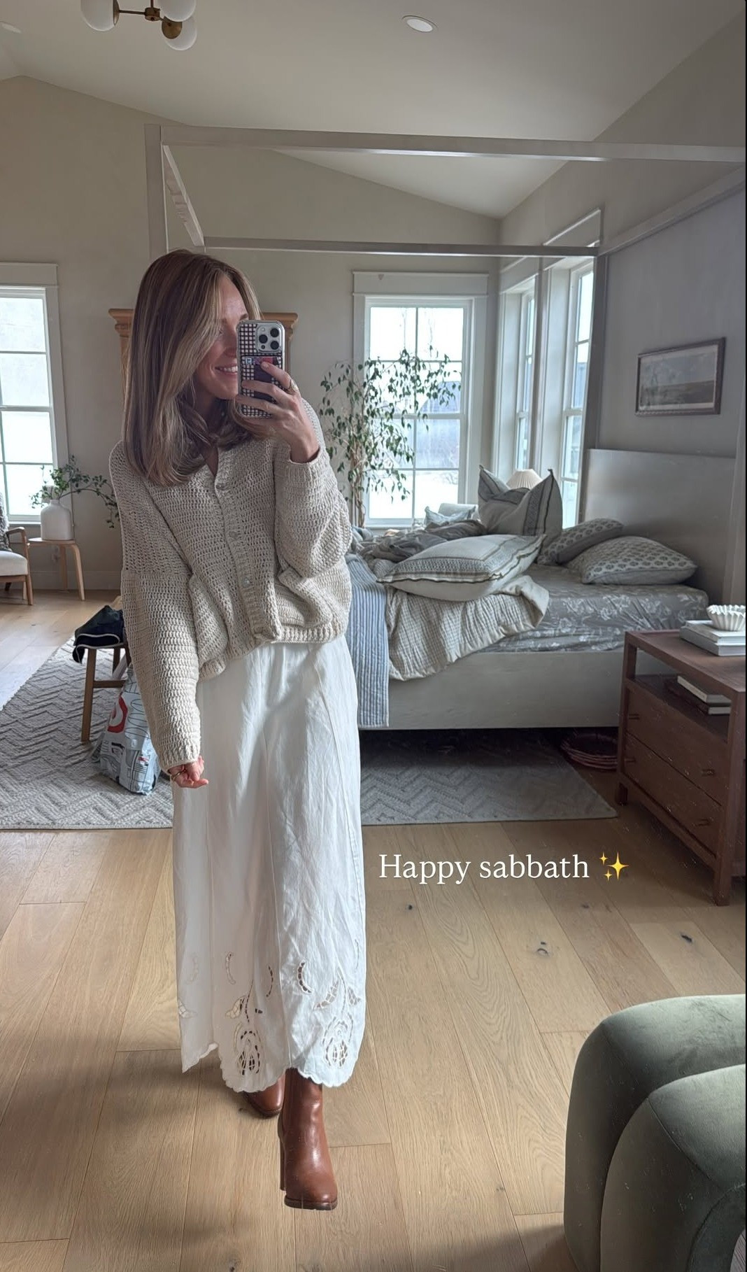 Loving this outfit, layered the cardigan over this dress from Target!  

 #LTKgrwm #LTKootd