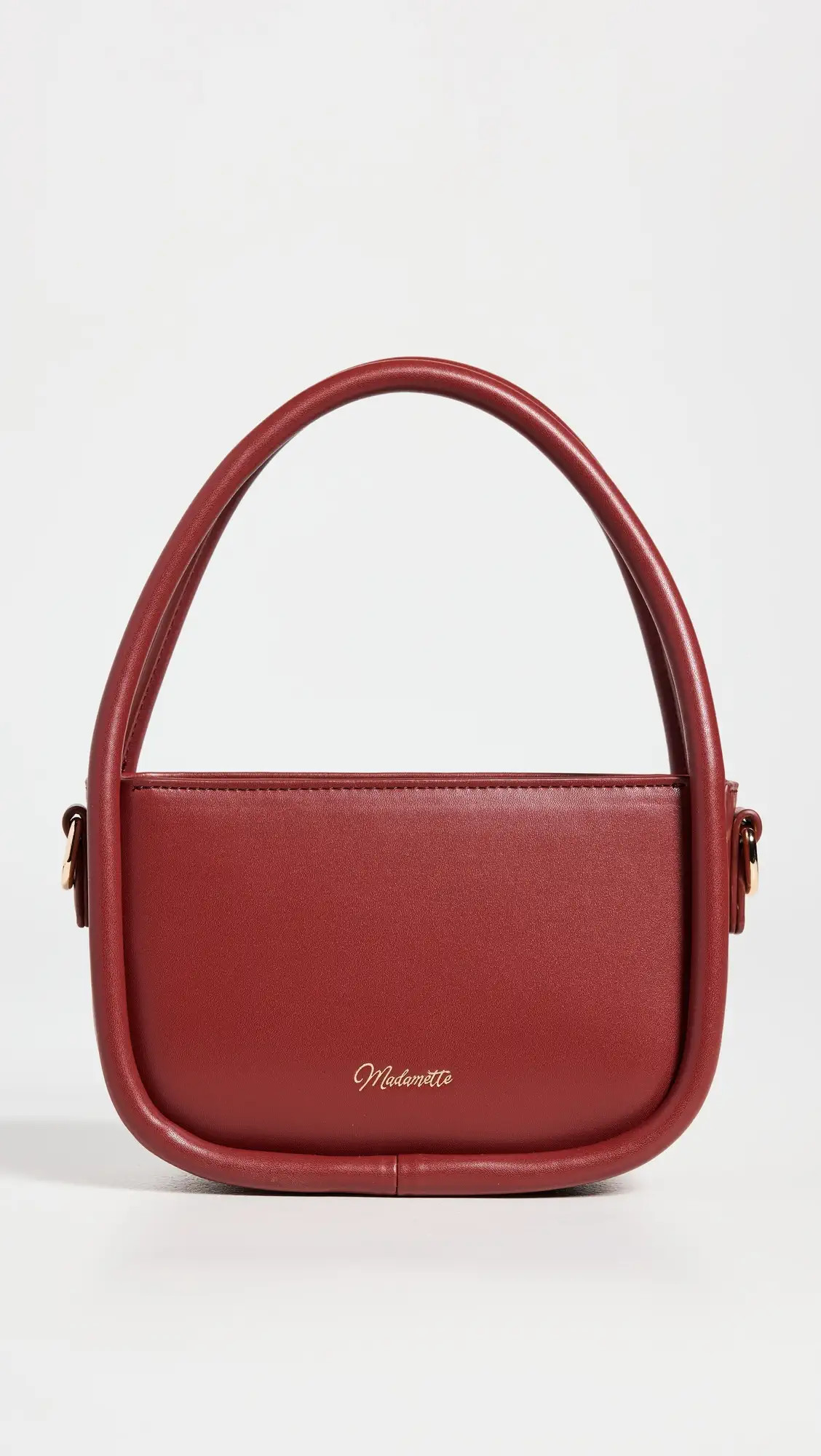 Madamette Play Purse | Shopbop | Shopbop
