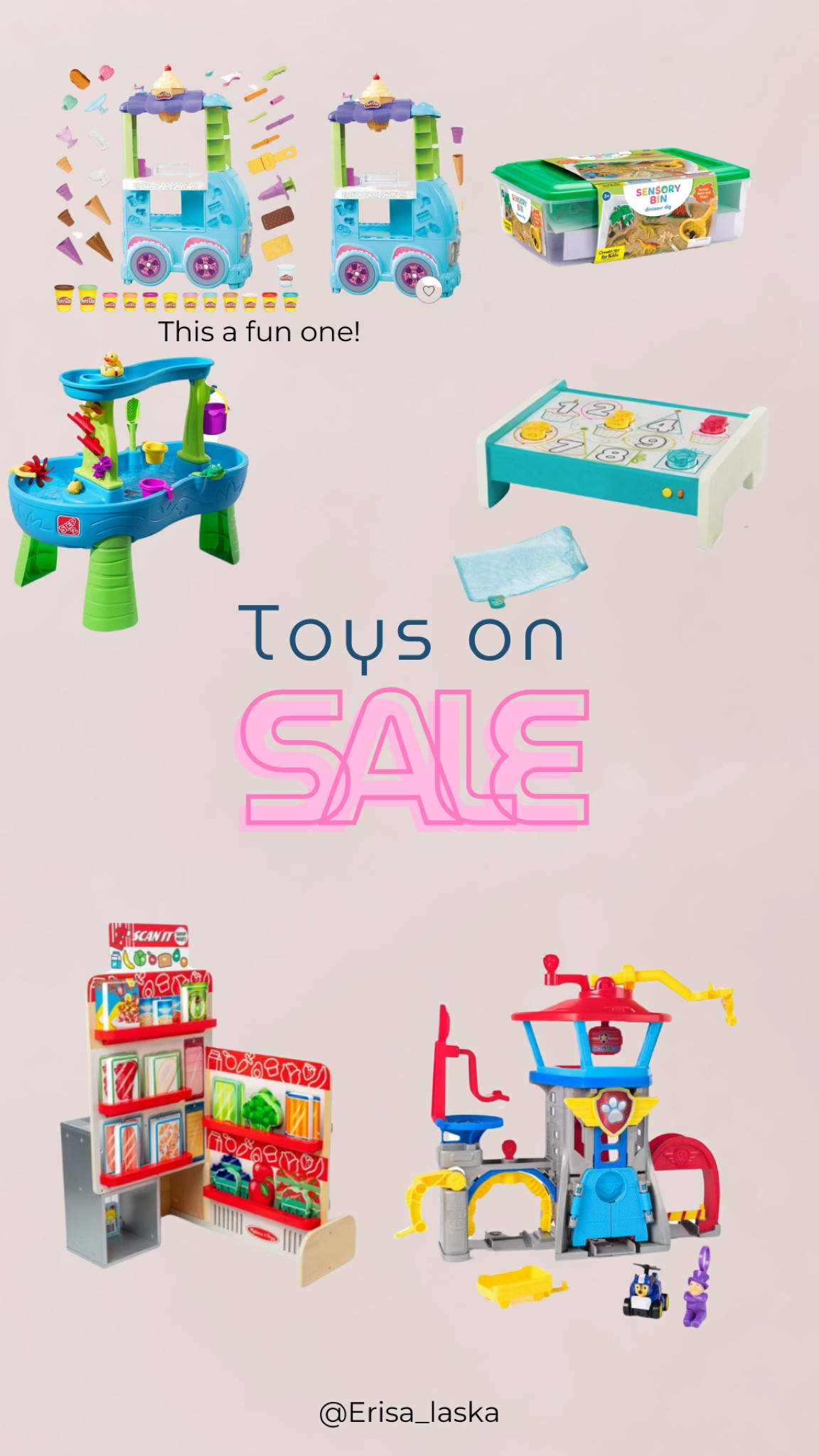 Sale ends tomorrow! 🤗

#LTKSaleAlert #LTKKids