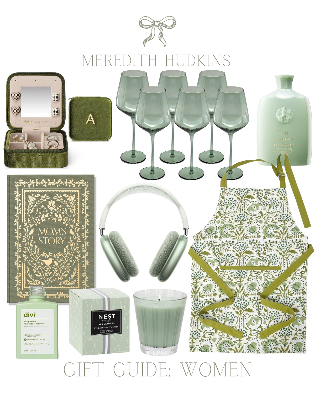 Your post is deleted.There was an error. Try again.Thank you, we'll review this shortly.There was... | Amazon (US)