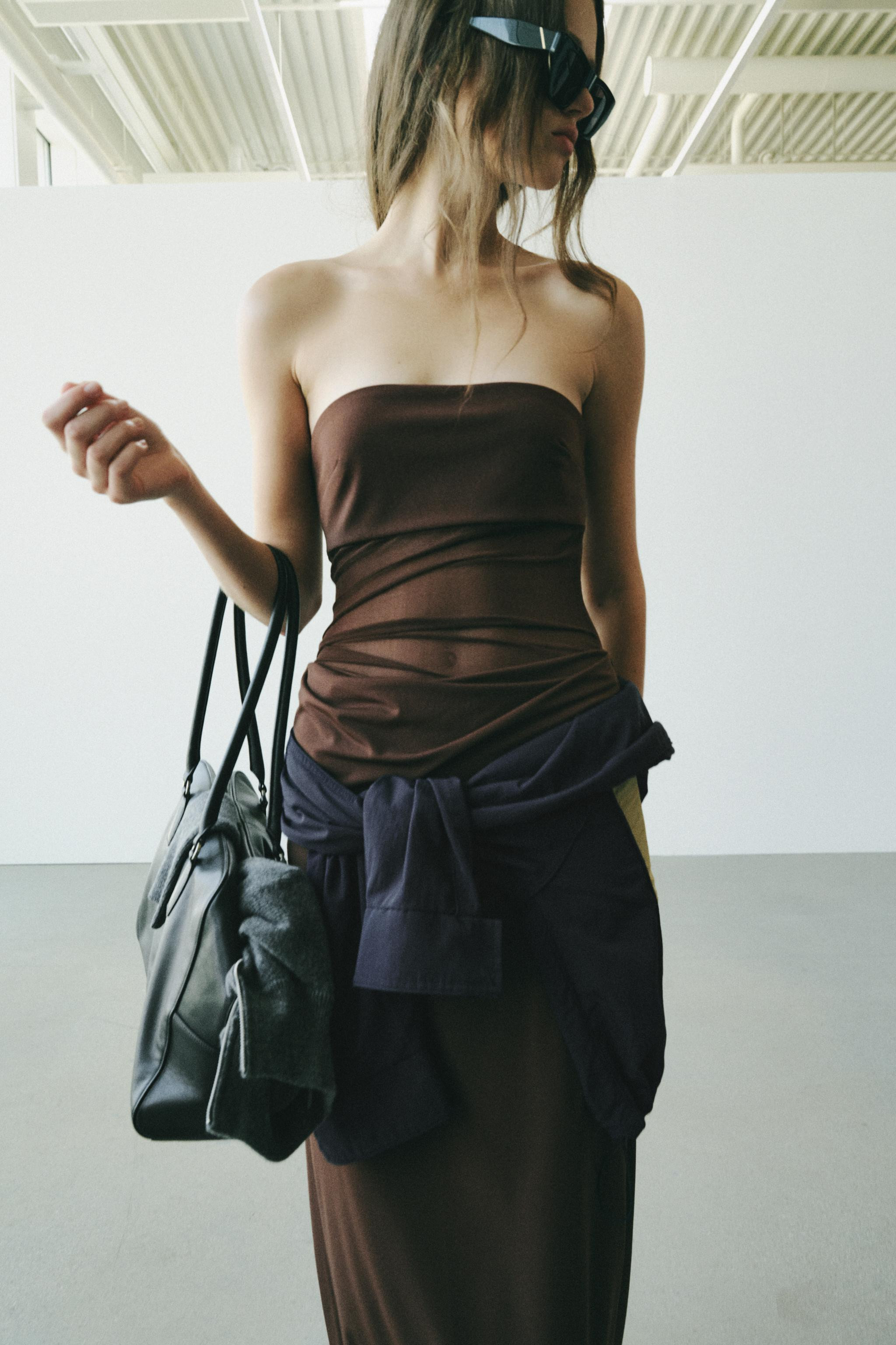 Brown4661/304/973 | Zara US