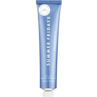 Summer Fridays Jet Lag Mask | Space NK - UK