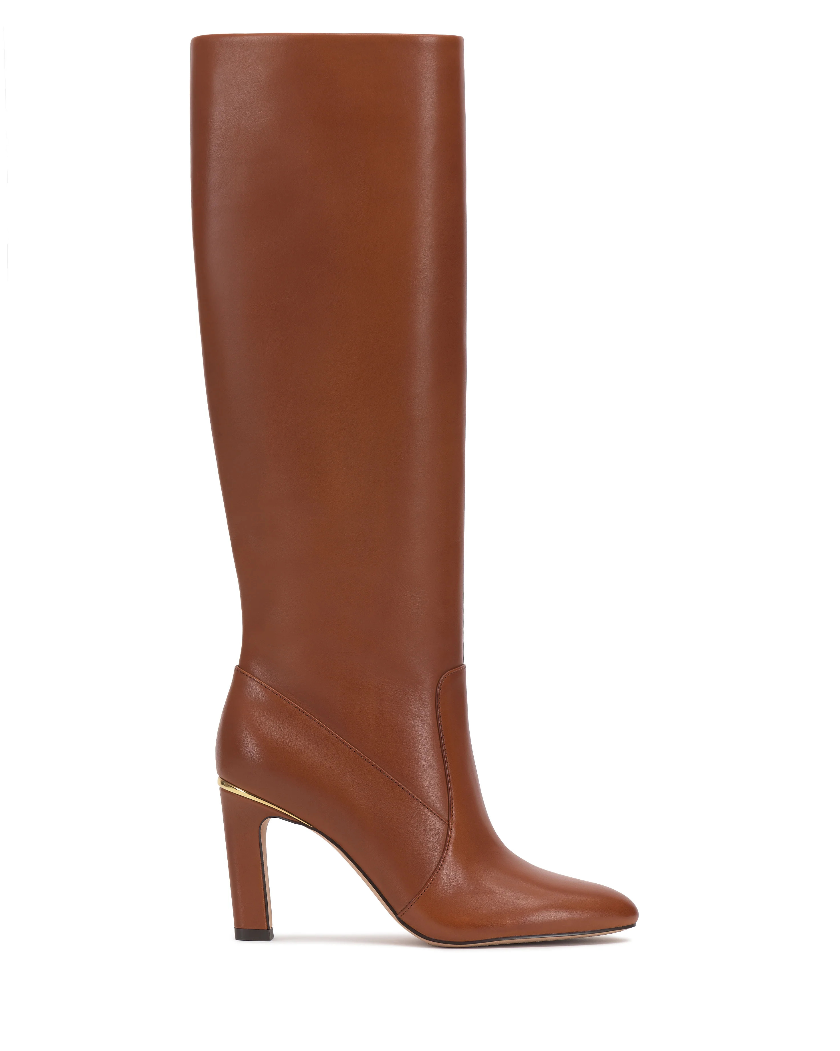 Gylina Extra Wide Calf Knee High Boot | Vince Camuto