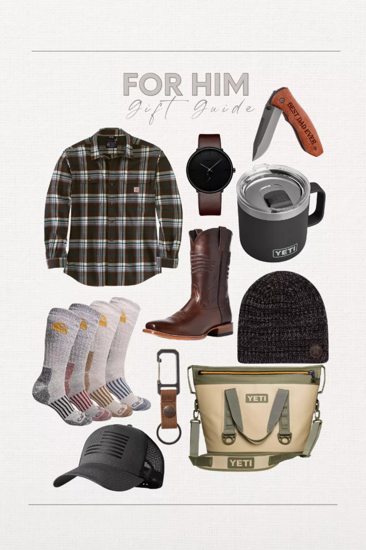 Home Prefer Mens Winter Hats … curated on LTK