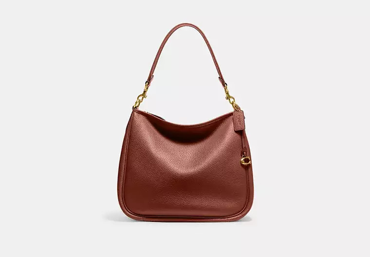 Cary Shoulder Bag | Coach (US)