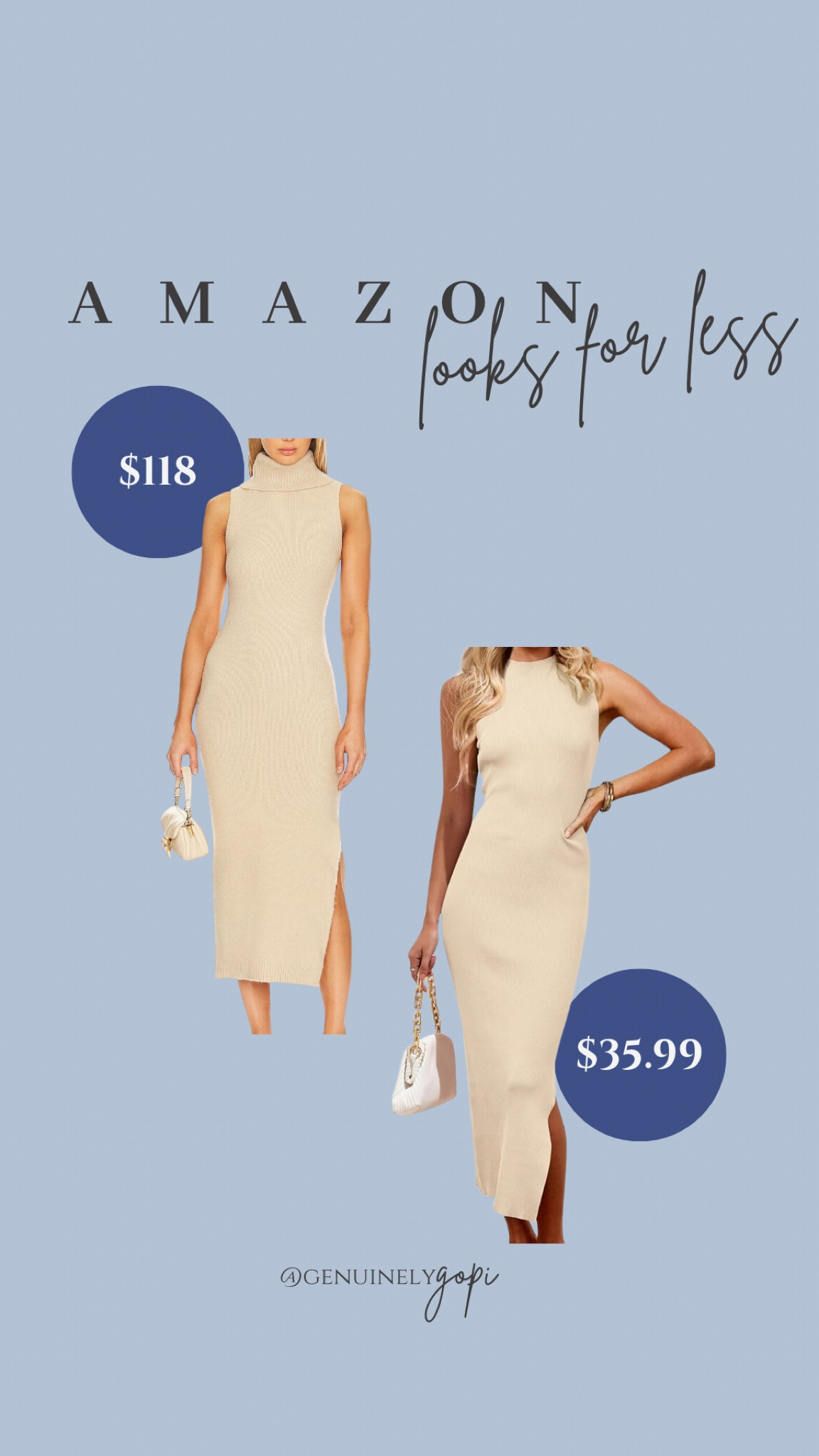 Amazon discount codes, Amazon spring fashion, Amazon spring sale, women’s swim, women’s spring clothes, women’s summer fashion, on sale, look for less, Amazon looks for less

#LTKFindsUnder50 #LTKSaleAlert #LTKMidsize