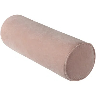 Deane Pillow Cover & Insert Bolster | Wayfair North America