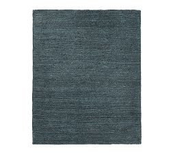 Haven Jute  Braided Rug | Pottery Barn (US)