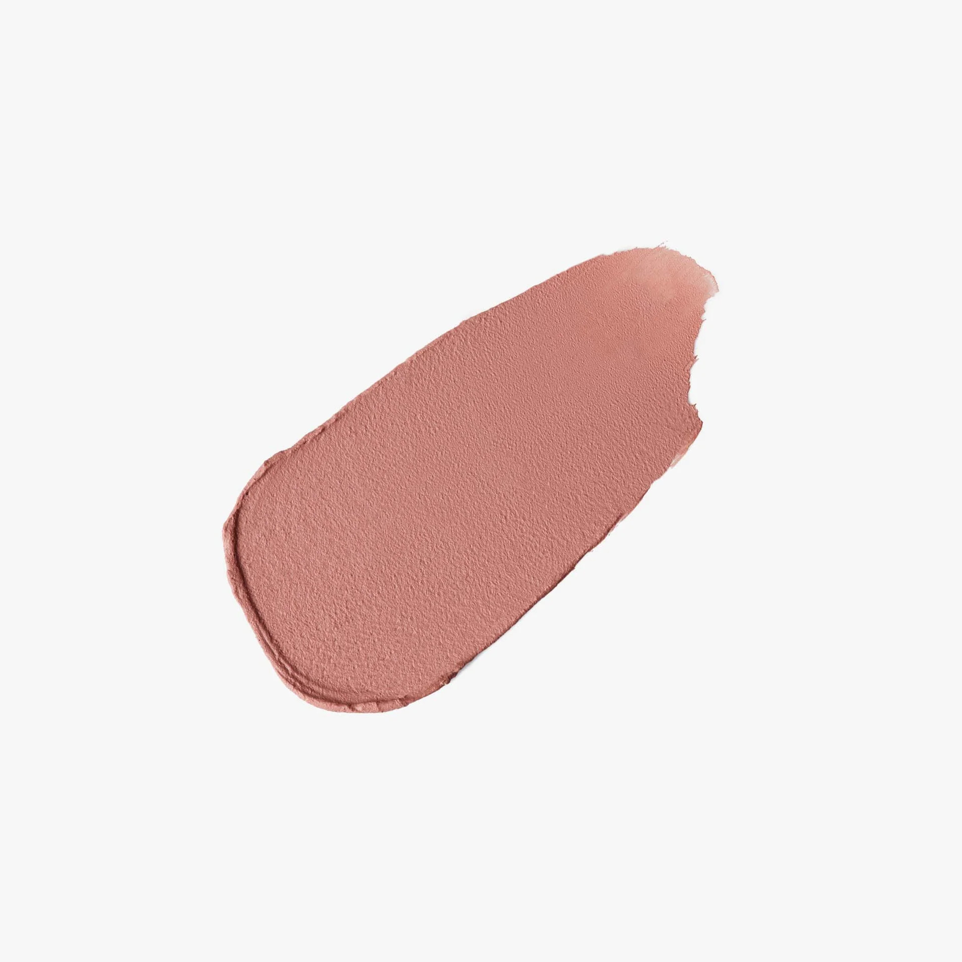 Lip Velvet | Anastasia Beverly Hills | Anastasia Beverly Hills