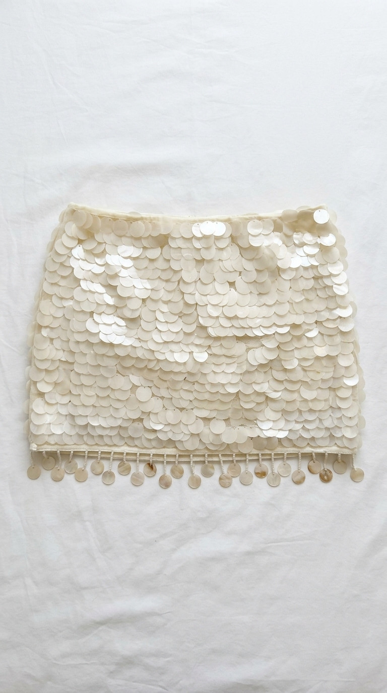 SUMMER/VACAY SKIRT 

 #LTKootd #LTKSeasonal