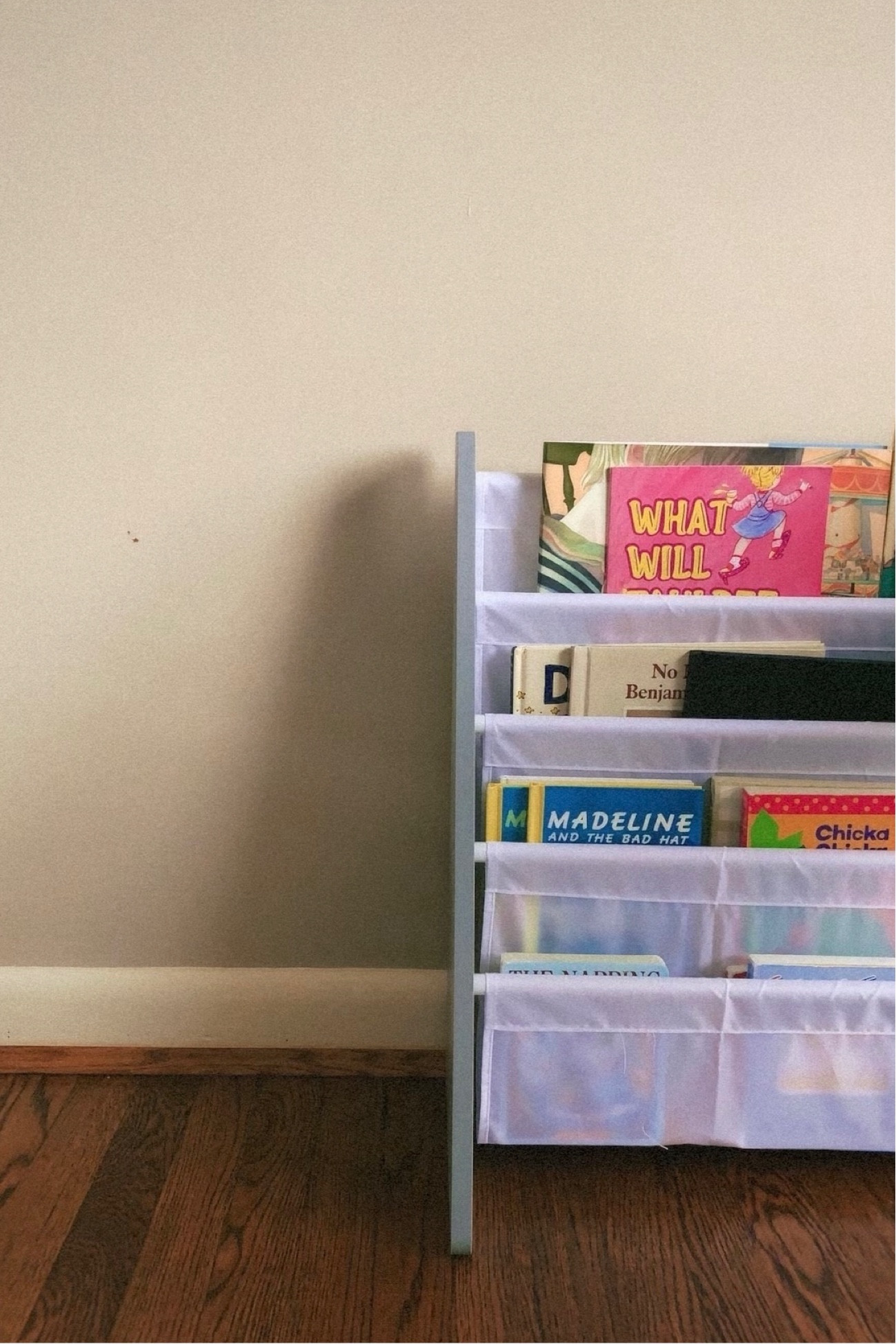 Avia’s Montessori toddler bookshelf 

#LTKbaby #LTKfamily #LTKkids