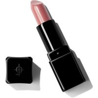 Illamasqua Antimatter Lipstick (Various Shades) - Cosmic | Look Fantastic (CN)