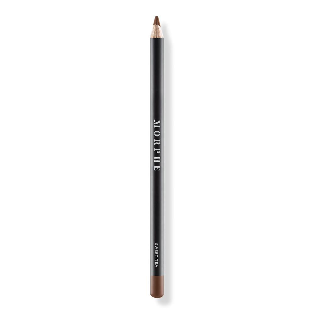 Morphe Color Pencil - Sweet Tea | Ulta