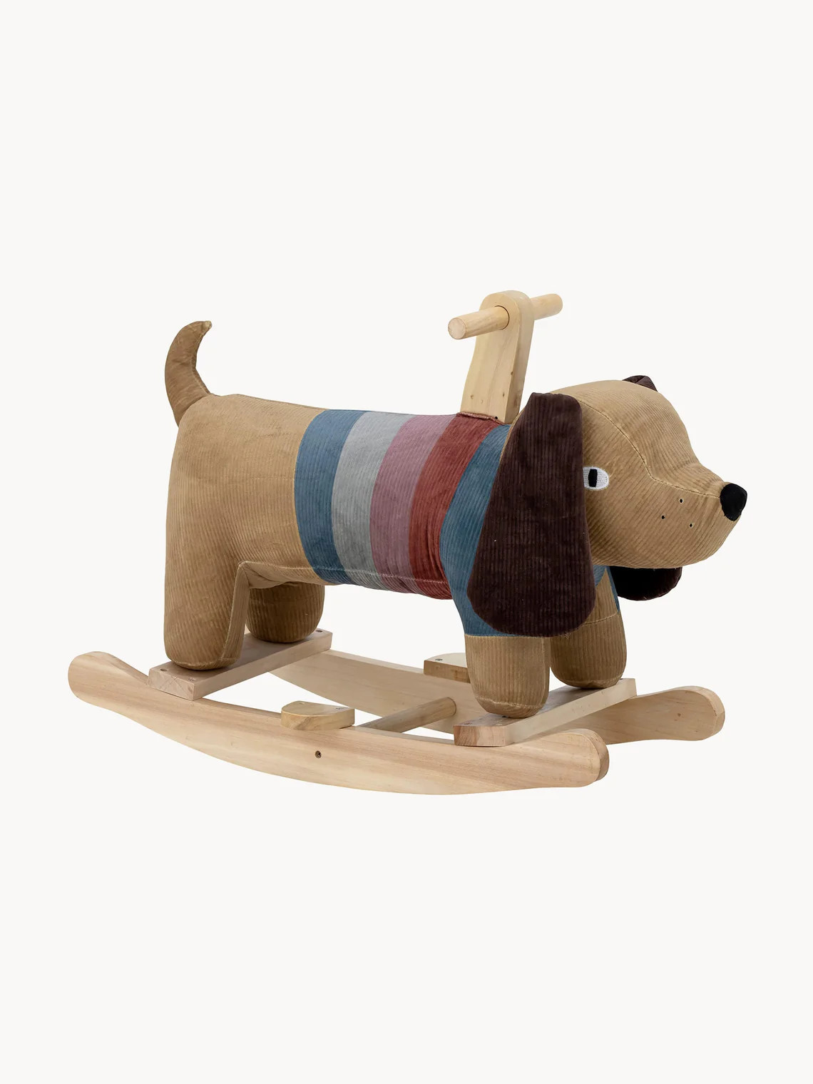 Animale a dondolo Charlie | Westwing EU