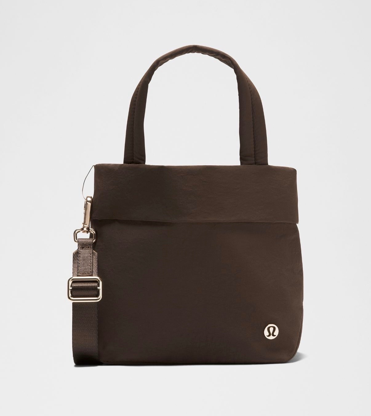 On My Level Small Tote Bag 5L
Lululemon bags
Cute fall bags

#LTKdayinmylife #LTKgrwm #LTKootd