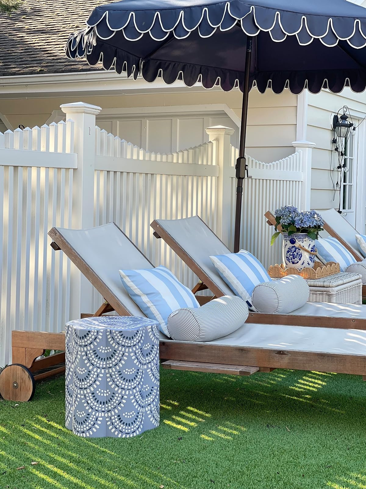 Megan DiMaggio Design | Amazon (US)