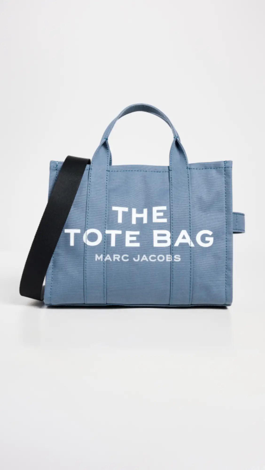 Marc Jacobs The Medium Tote Bag | Shopbop | Shopbop