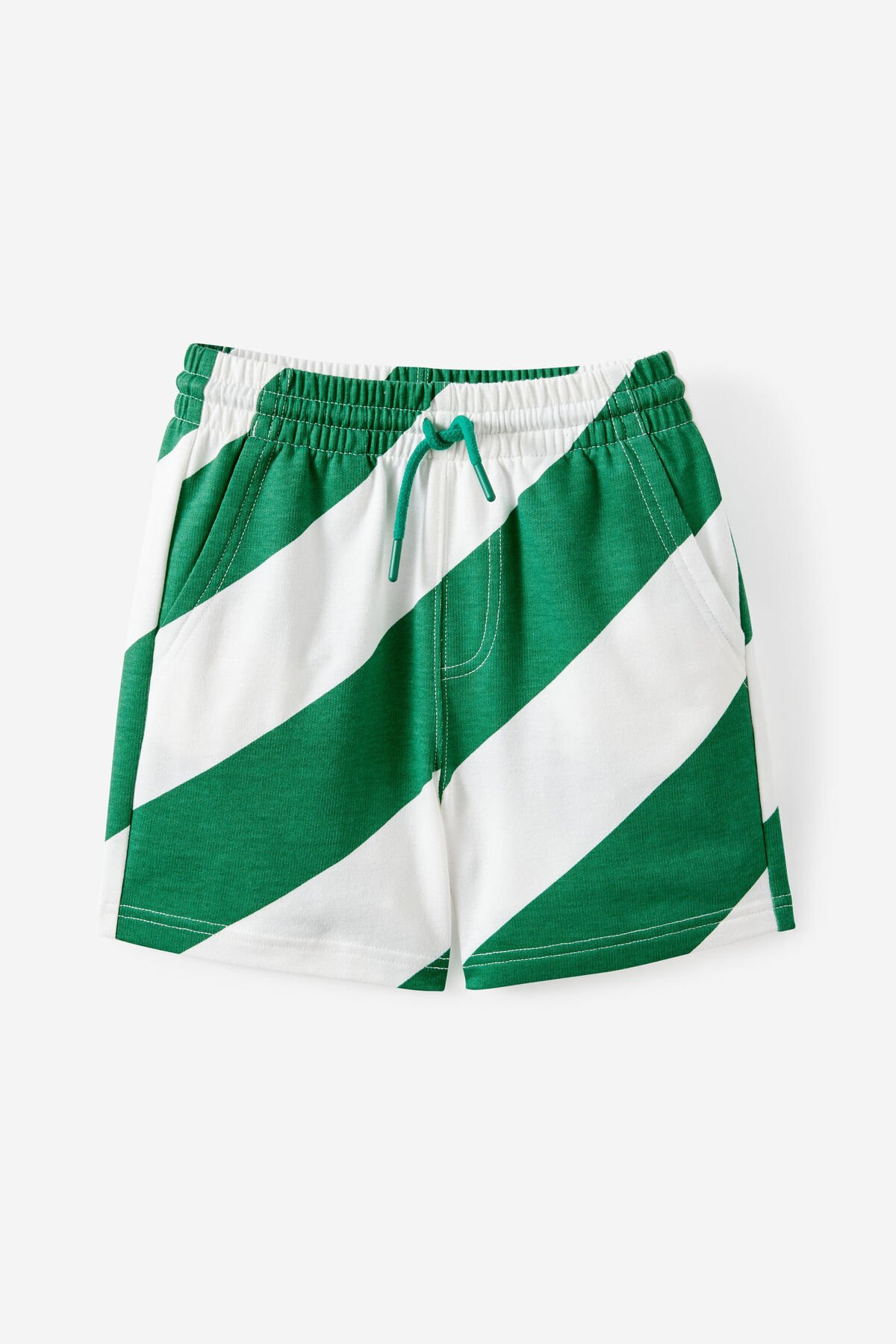 Essentials Short | Cotton On (US)