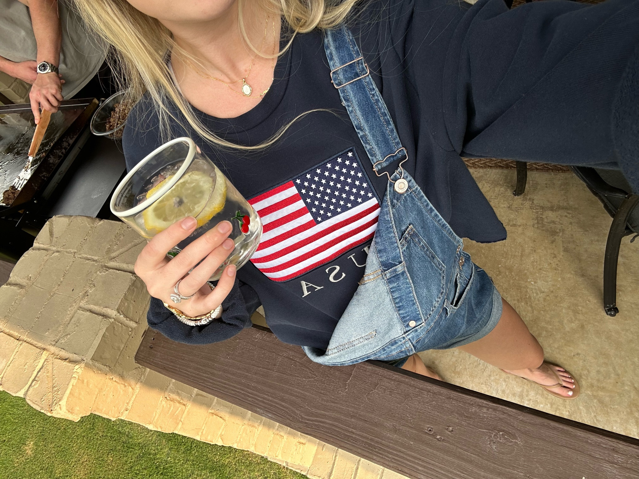 Linking similar! ✨✨✨☀️☀️

#LTKBump #LTKShoeCrush #LTKStyleTip