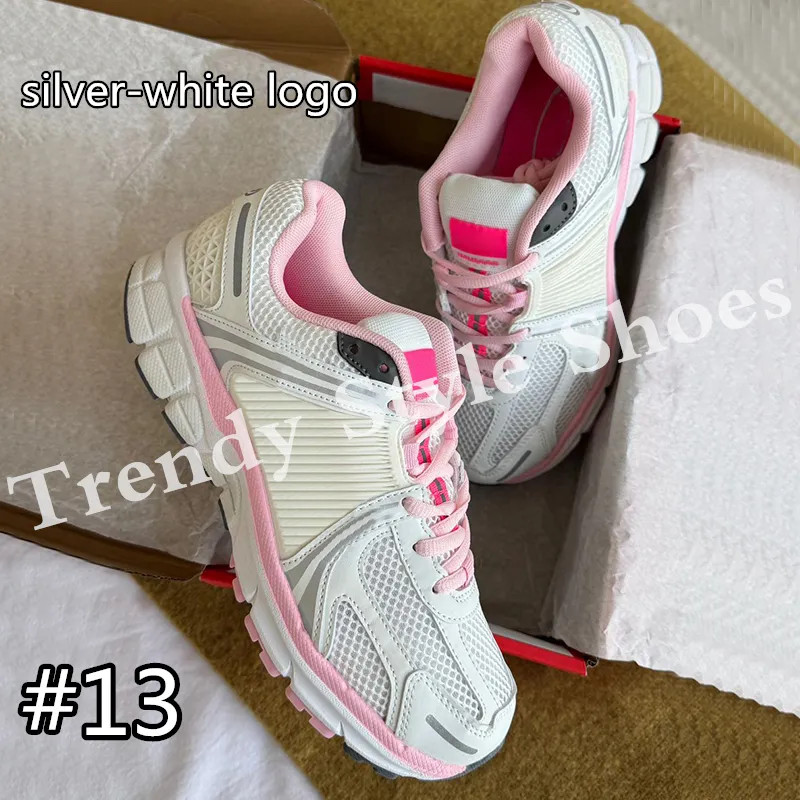 Fashion Women's Sneakers Men's Sneakers Casual Running Shoes for Women or Men | DHGate