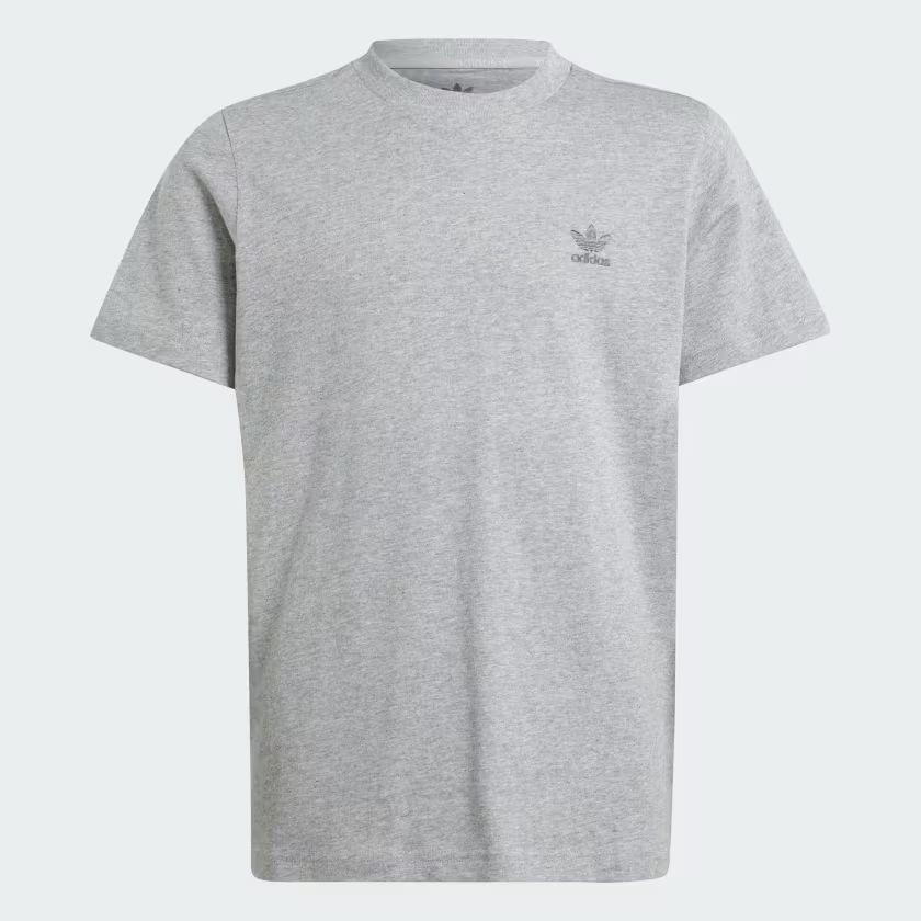 Tee Kids | adidas (US)