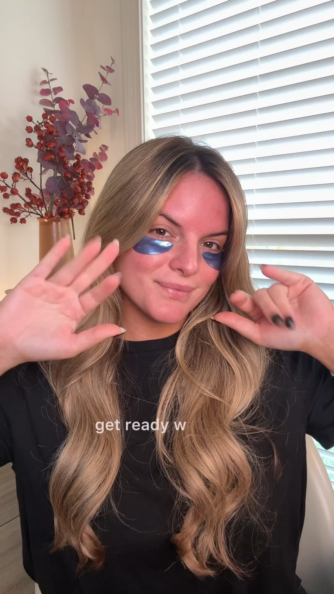 Getting ready using some Sephora staples that i love! Currently on sale for the savings event ❤️

#LTKSeasonal #LTKSaleAlert #LTKBeauty