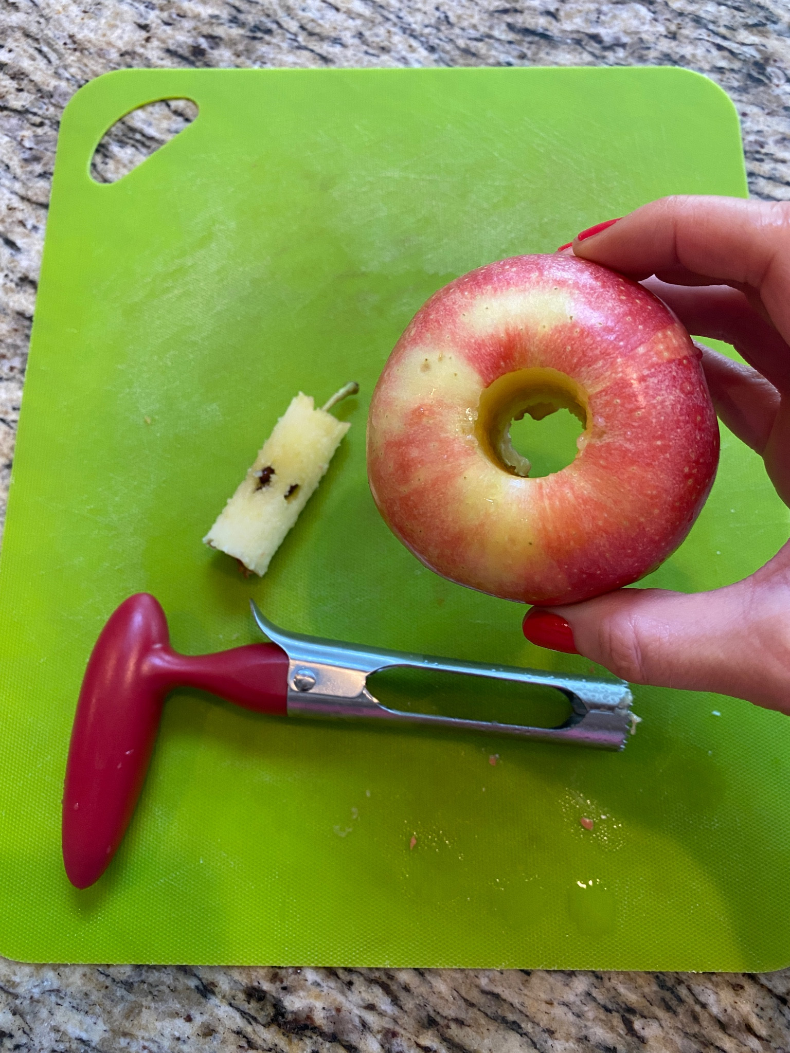 #LTKsalealert #LTKhome #LTKfindsunder50