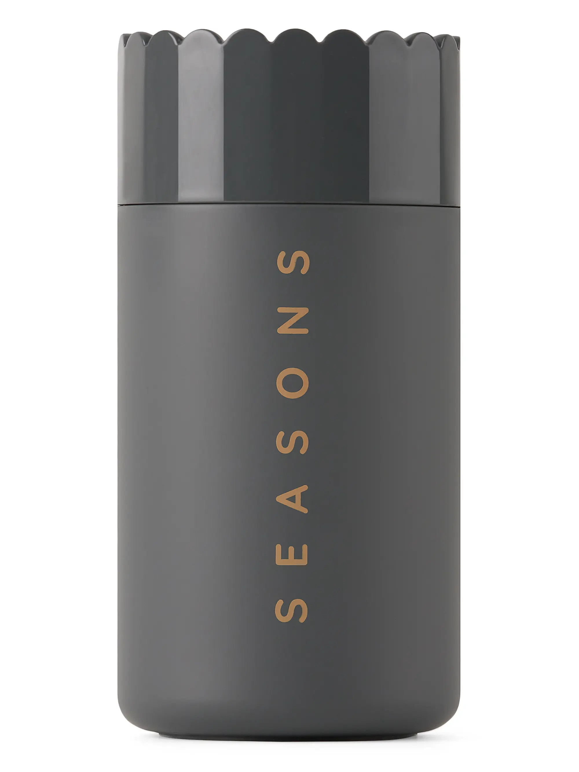 Aero Mini Pro | Saks Fifth Avenue