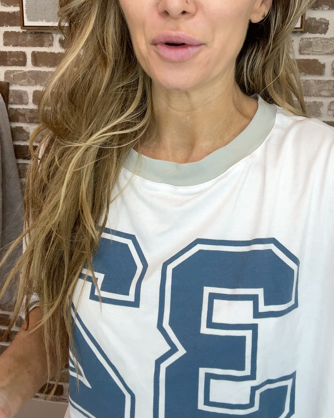 Tarte deal of the day!! I use shade 22n for reference 

#LTKSaleAlert #LTKVideo #LTKBeauty