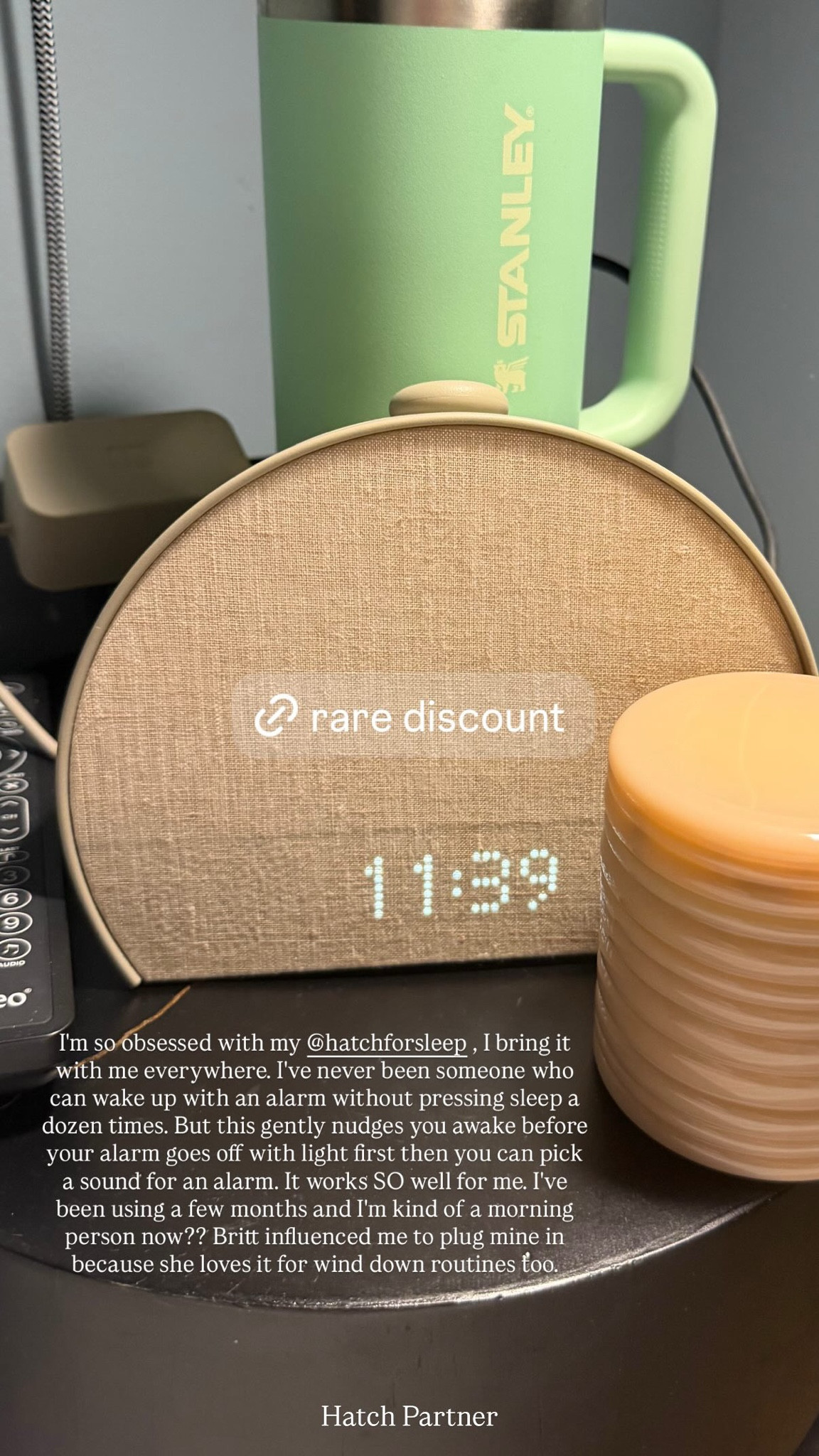 #LTKselfcare #LTKSaleAlert #LTKGiftGuide