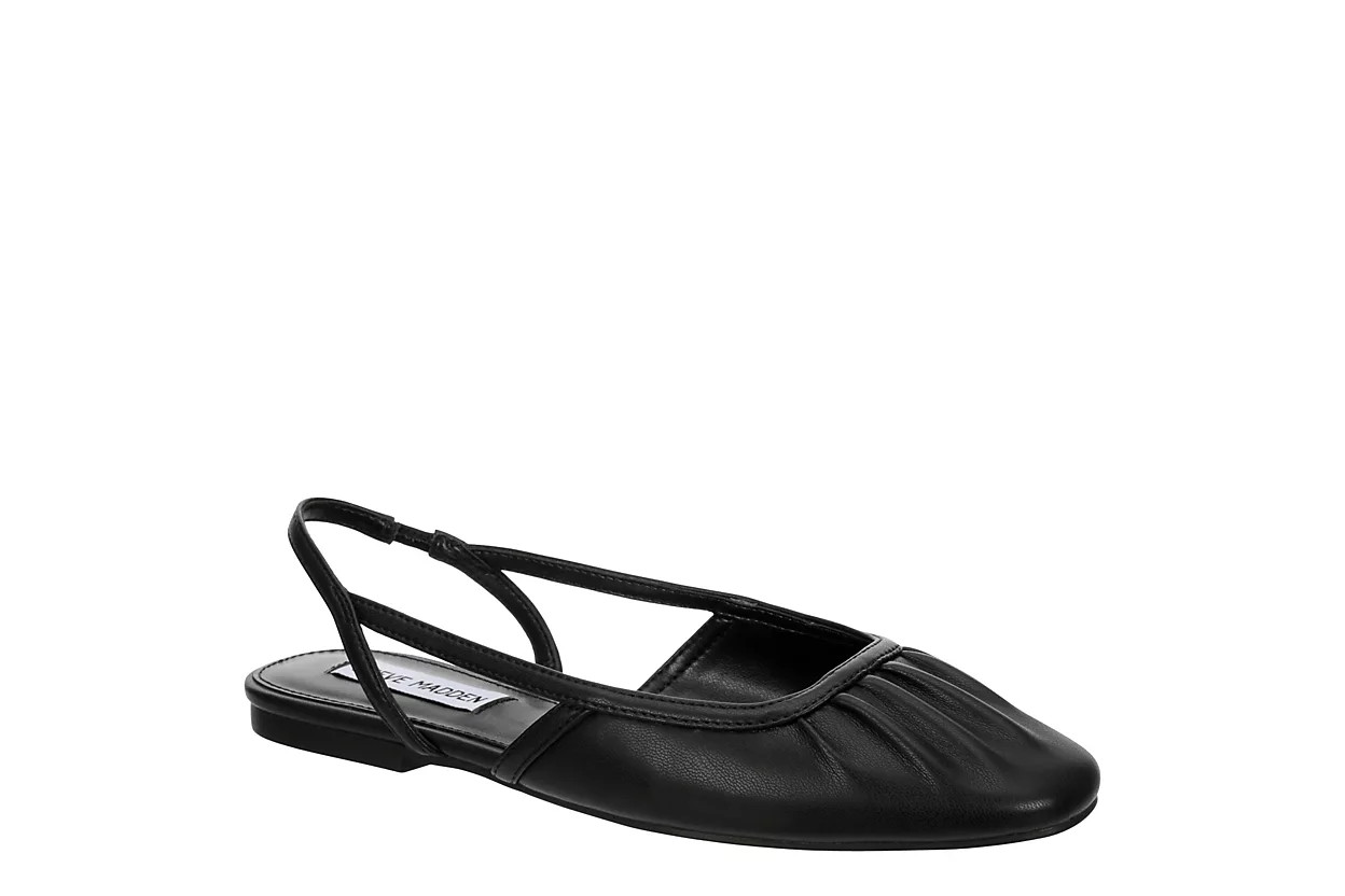 WOMENS ALIZA SLINGBACK FLAT | Rack Room Shoes
