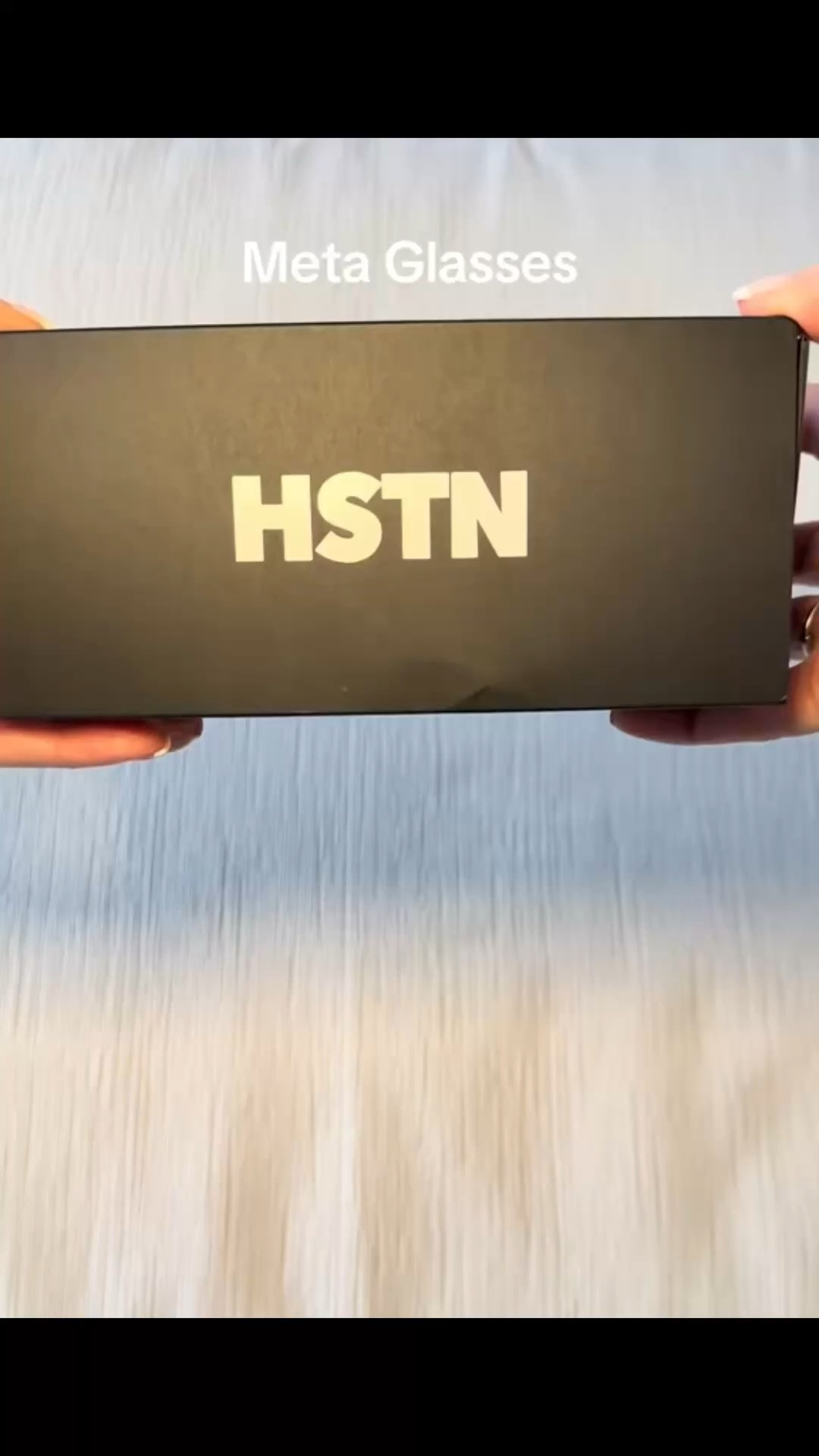 #LTKdayinmylife #LTKfoodie #LTKSpringSale