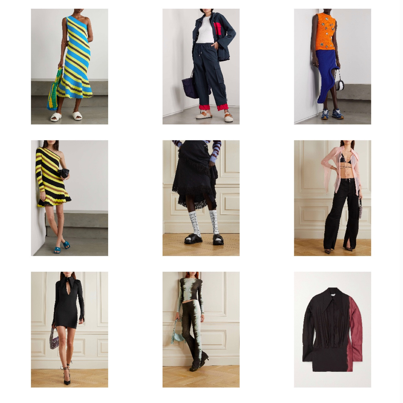 #LTKU #LTKeurope #LTKunder100