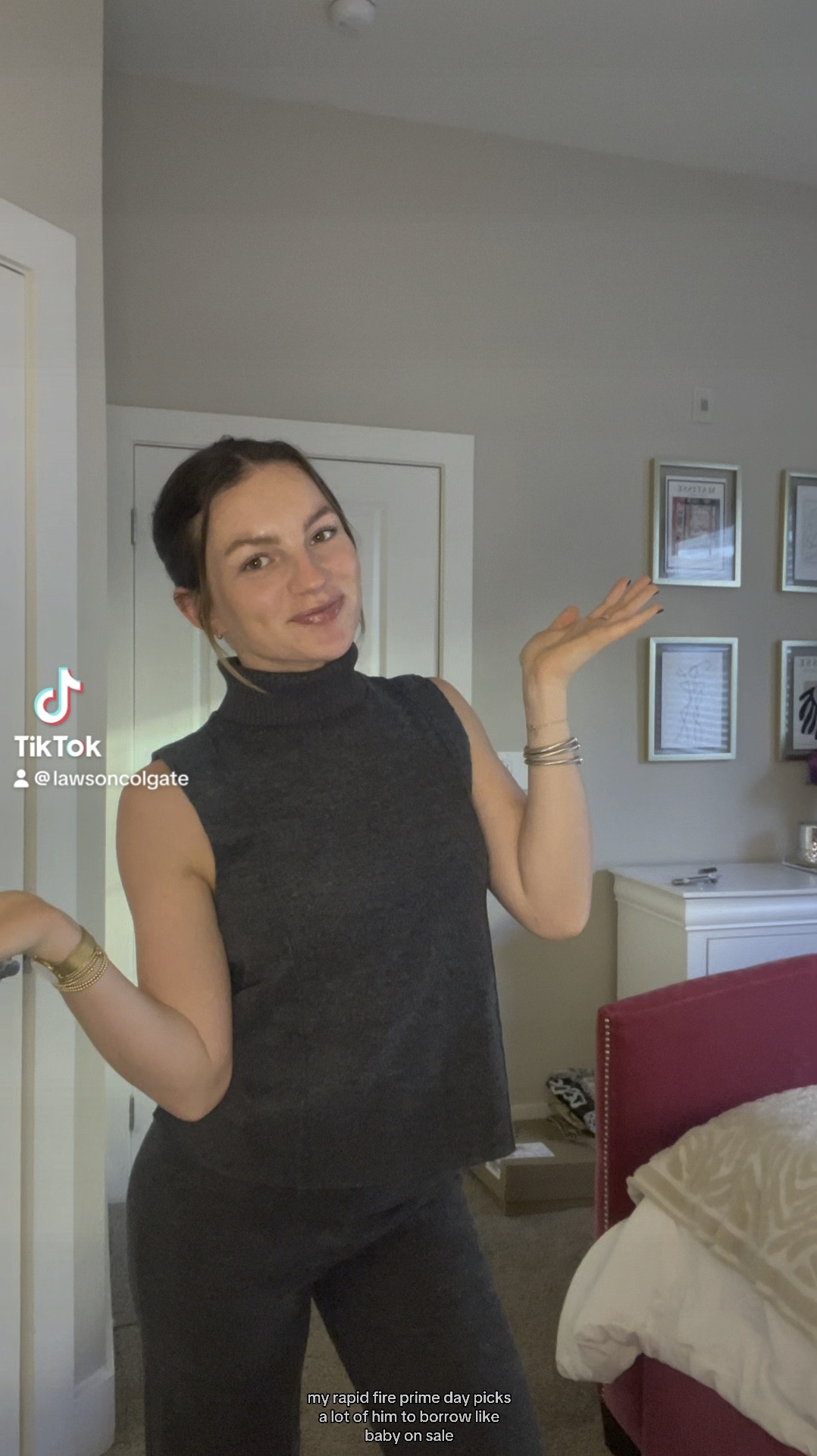 #LTKHome #LTKSaleAlert #LTKxPrimeDay