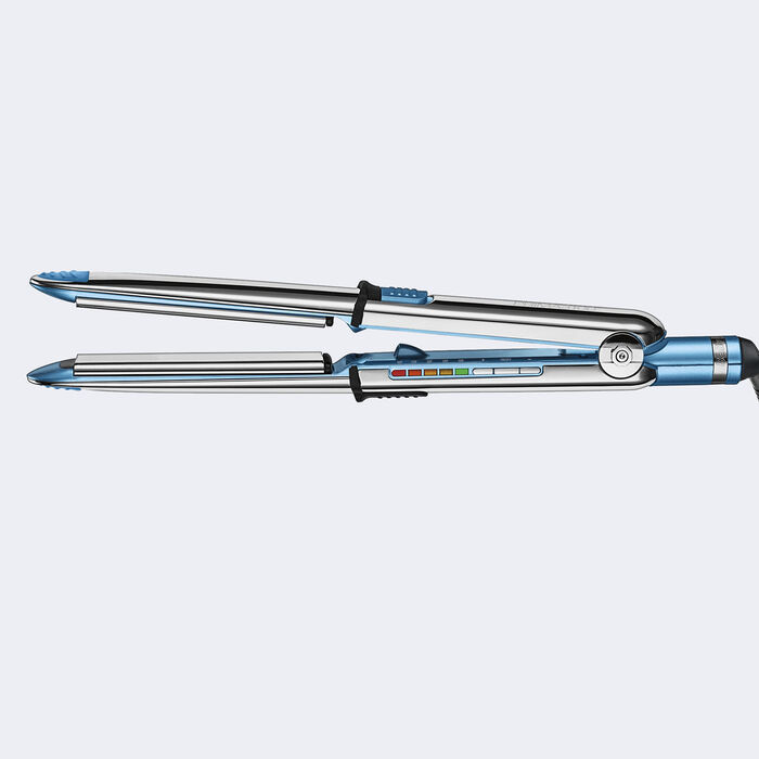 BaBylissPRO® Nano Titanium™ Prima3100® 1" Ionic Styling Iron | Conair BaBylissPRO