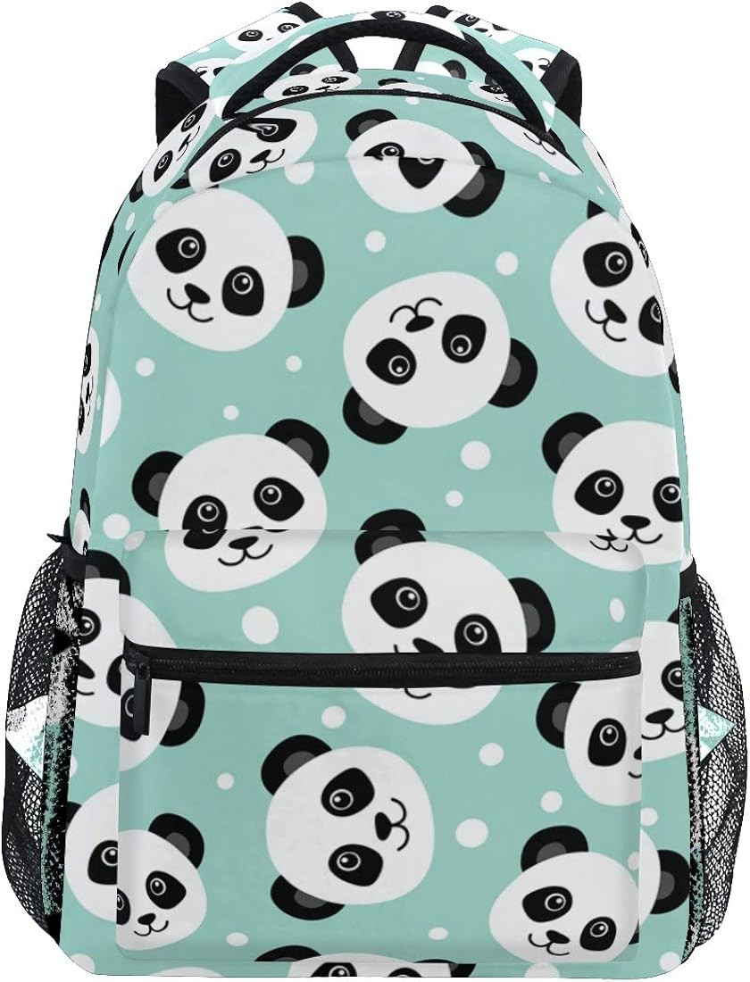 Wamika Kids Backpack for School Boys Girls Backpacks School Bag Bookbags¡­ | Amazon (US)