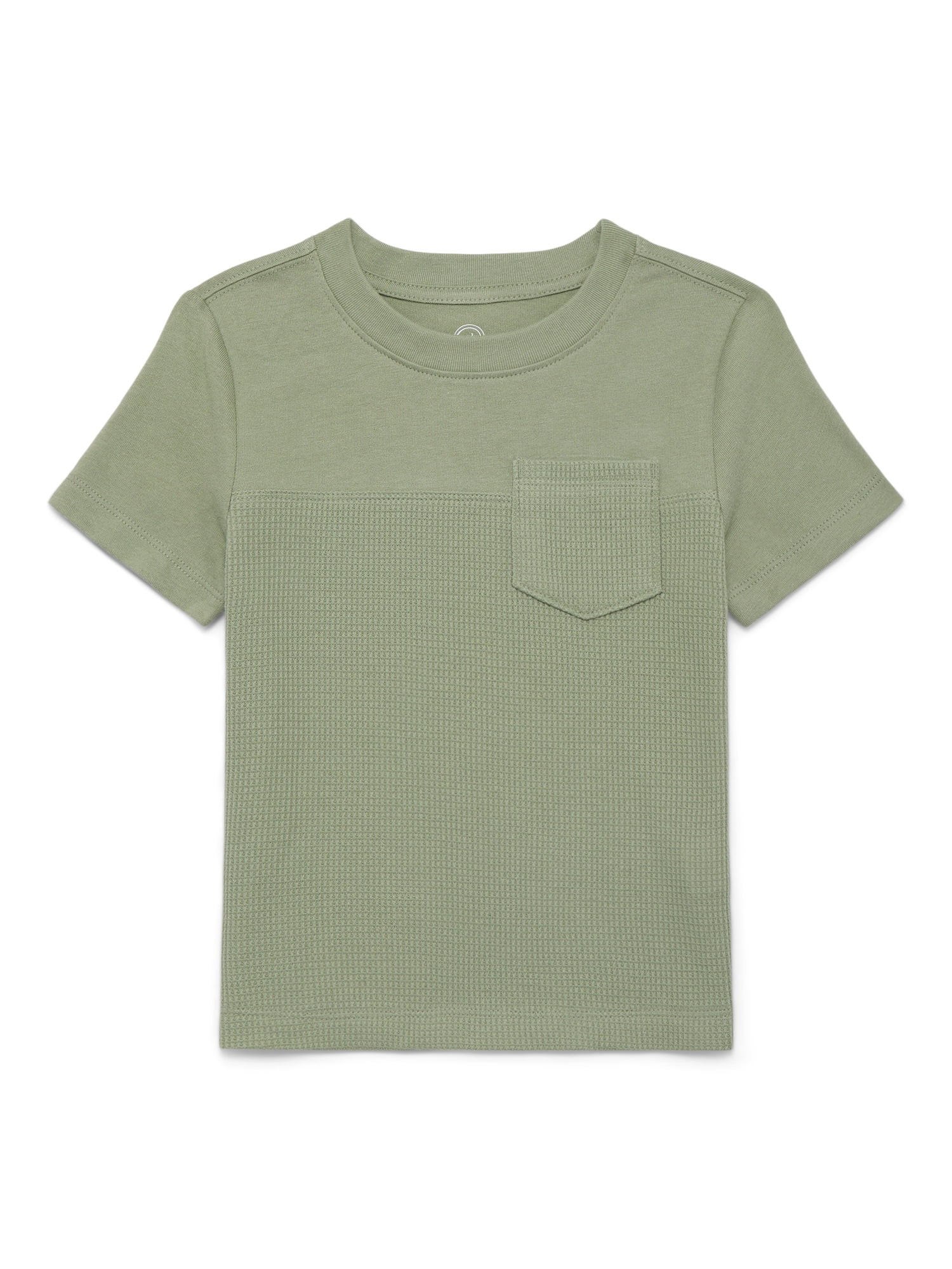 Wonder Nation | Walmart (US)