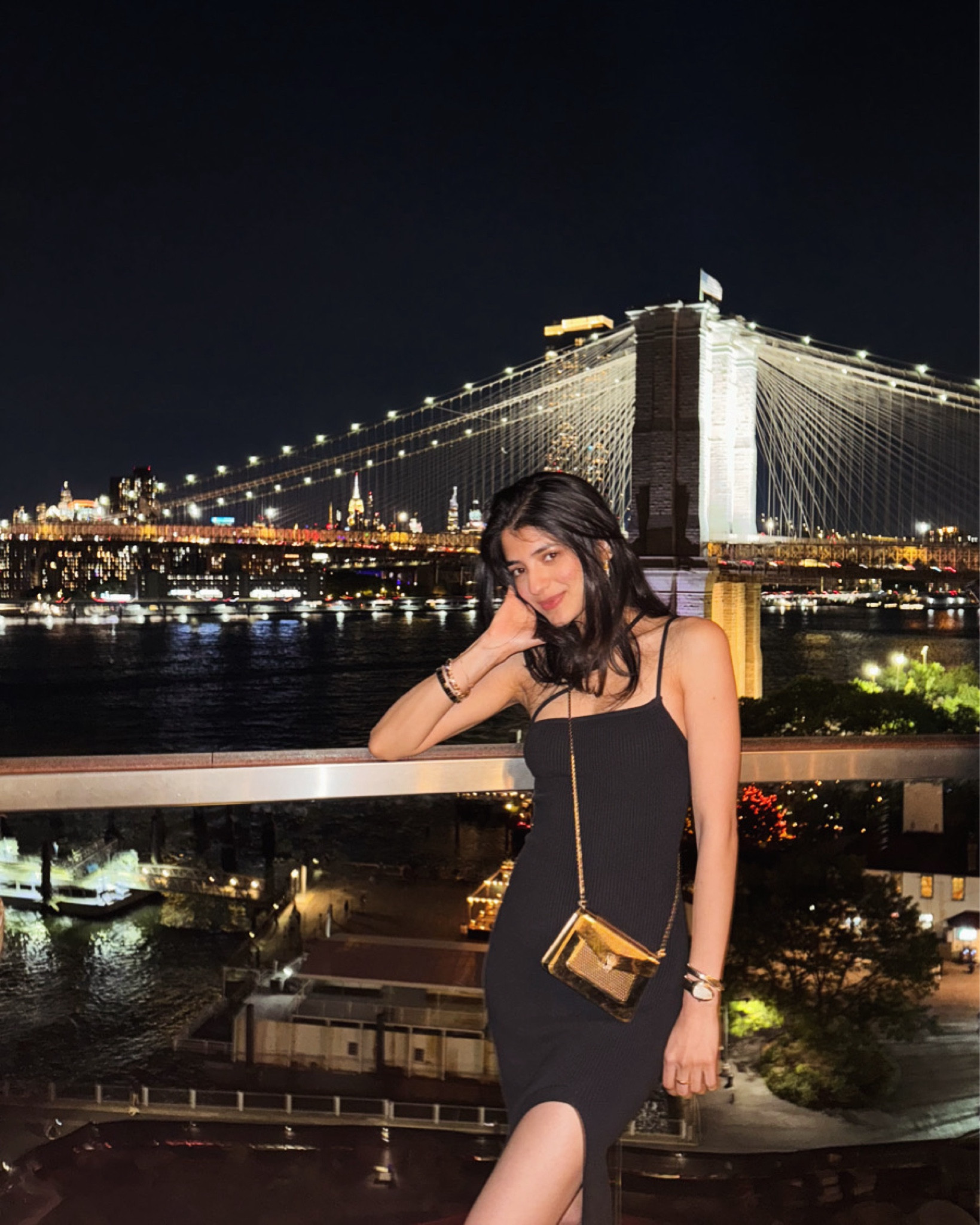 nothing an lbd won’t fix 🖤

Black dress, body con, date night outfit, date night, black bodycon 

#LTKBeauty #LTKParties #LTKStyleTip