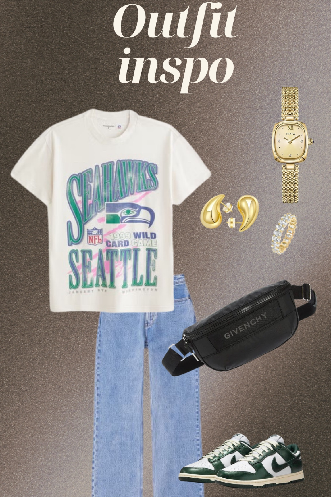 Outfit inspo 

LTKFestiveSaleES #LTKU #LTKSeasonal