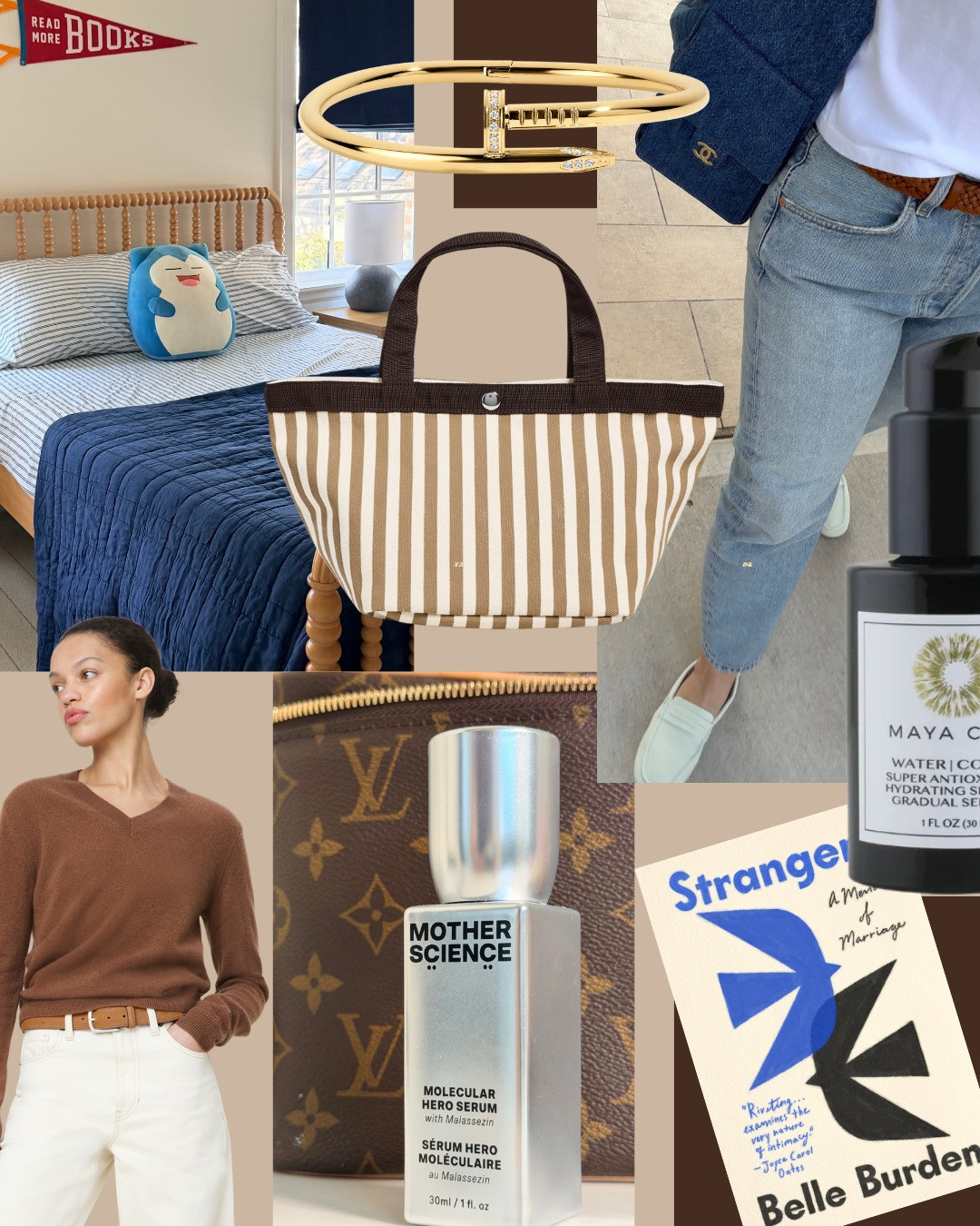 Weekly Links | February 9-22 

 