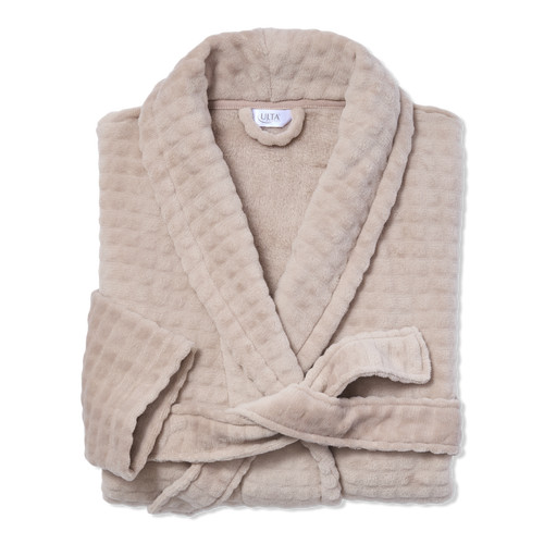 Robe | Ulta
