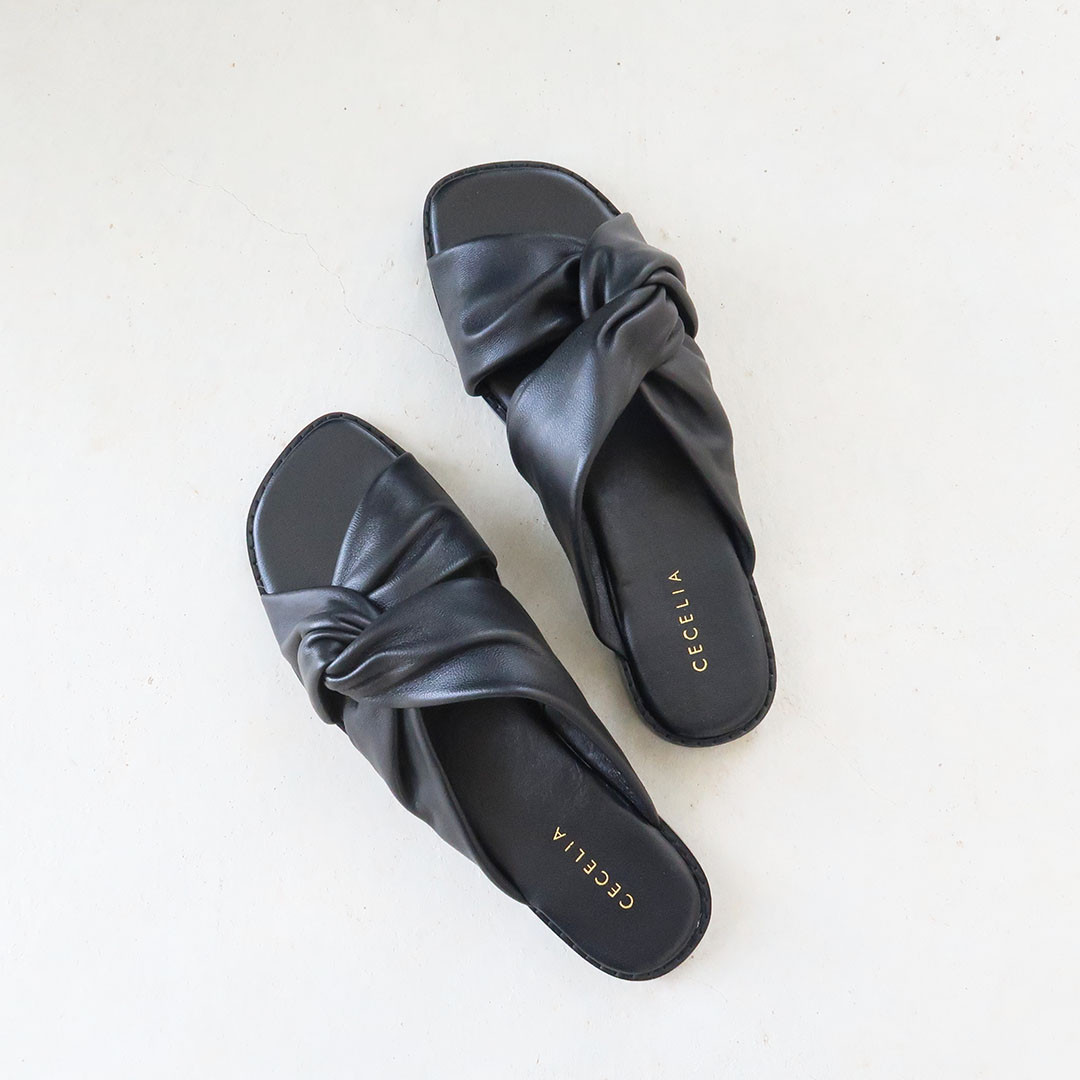 The perfect sandals for summer. Love! 

 #LTKSeasonal #LTKOver40