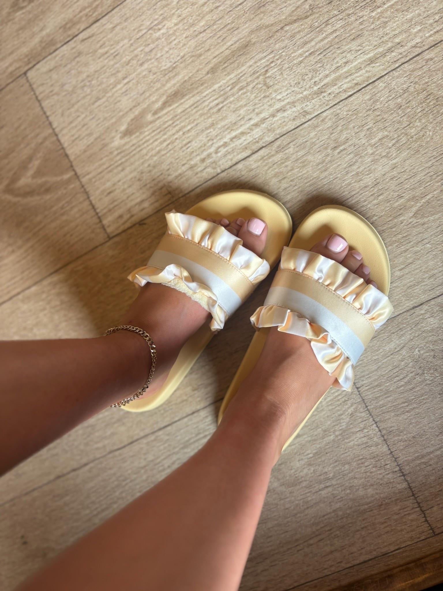 These slides are too cute! 🥰

#LTKootd #LTKSwim