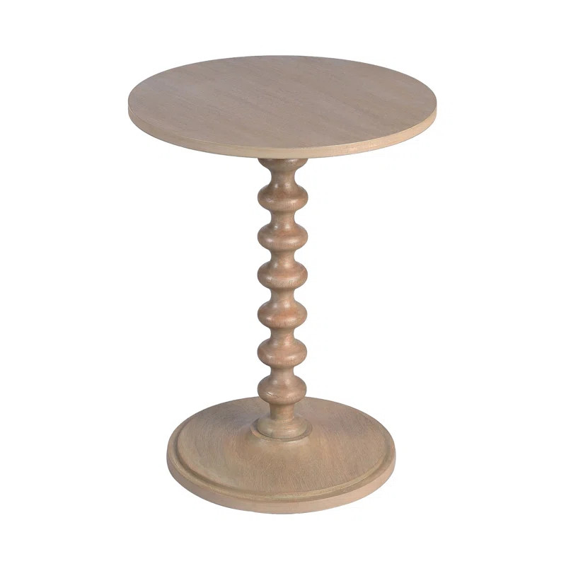 Deia End Table | Wayfair North America