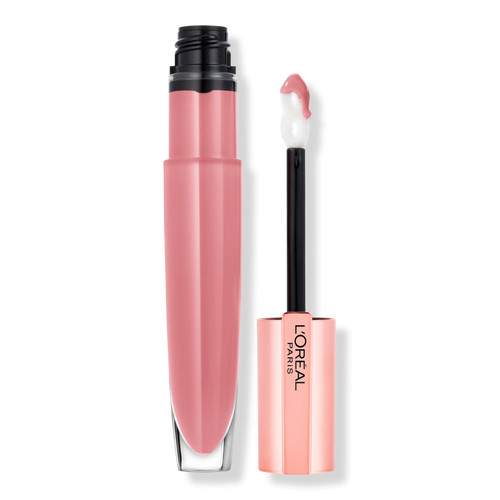 Glow Paradise Lip Balm-in-Gloss | Ulta