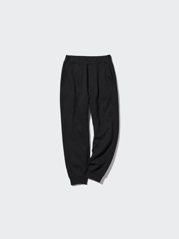 Jogginghose (gefüttert) | UNIQLO (DE)