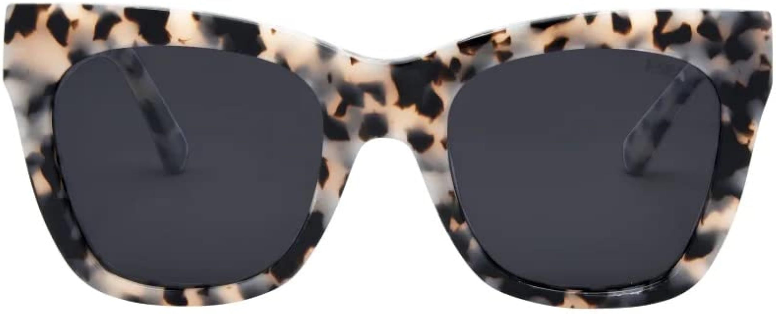 I-SEA Women's Sunglasses - Billie | Amazon (US)