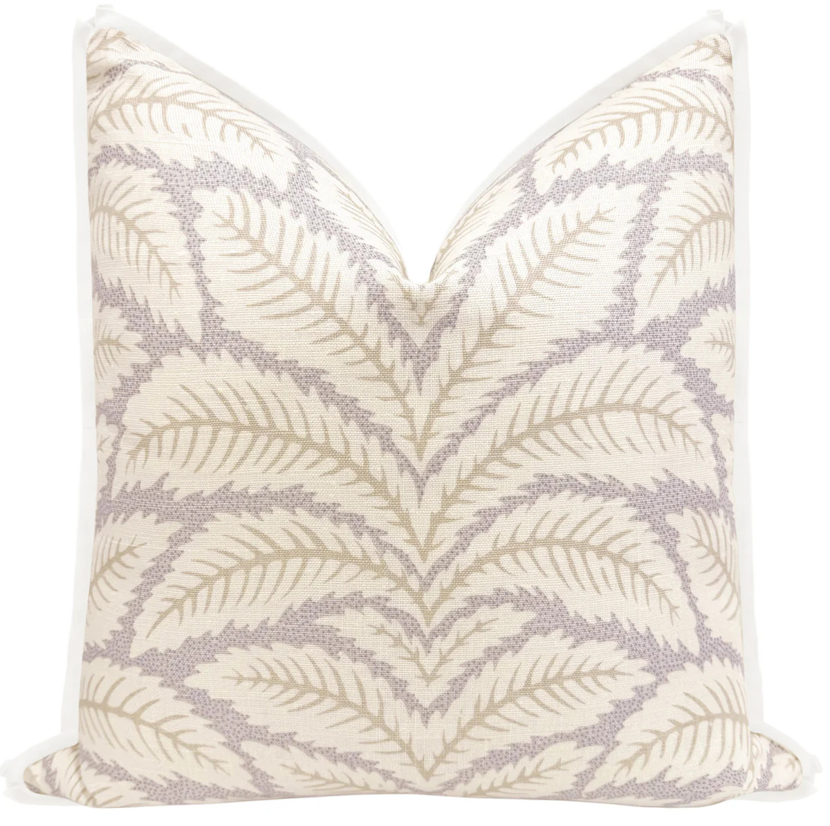 PILLOWS | LITTLE DESIGN LLC